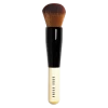 Bobbi Brown Full Coverage Face Brush