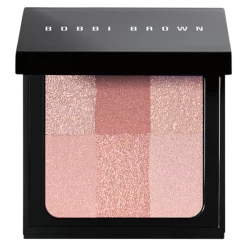Bobbi Brown Brightening Brick