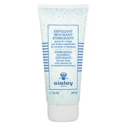 Sisley Body Peeling