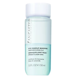 Lancaster Cleansing Lotion