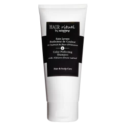 Sisley Soin Lavant Perfecteur De Couleur Shampoo