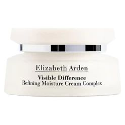 Elizabeth Arden Moisturising Day Cream