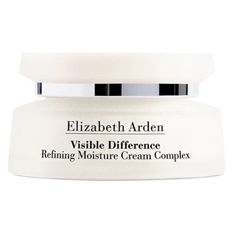 Elizabeth Arden Moisturising Day Cream 1 Elizabeth Arden Moisturising Day Cream