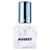 ANNY Liquid Nails Nagelpflege