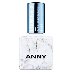 ANNY Liquid Nails Nagelpflege