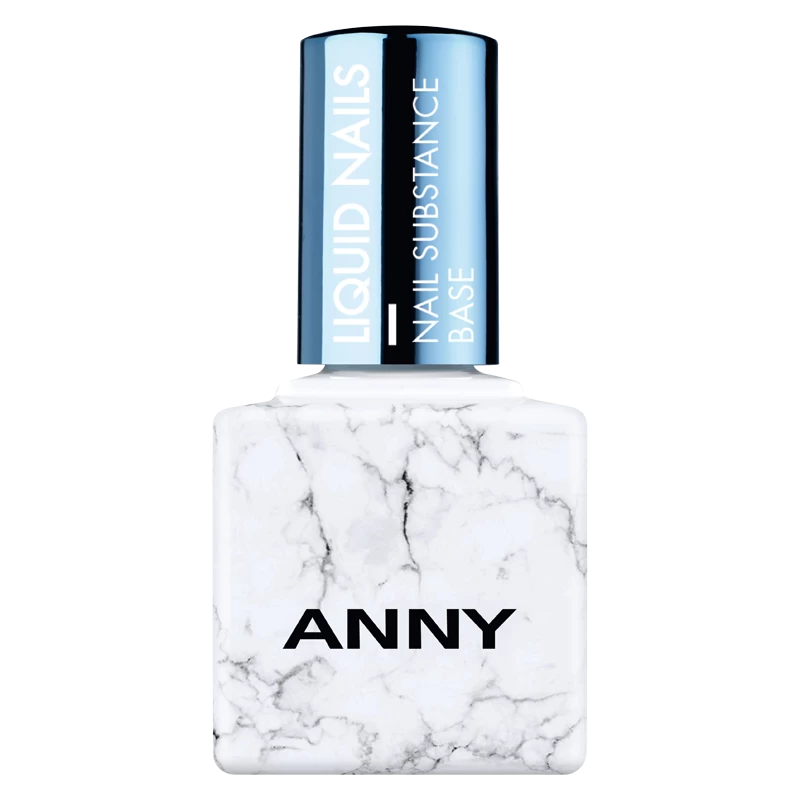ANNY Liquid Nails Nagelpflege 1 ANNY Liquid Nails Nagelpflege