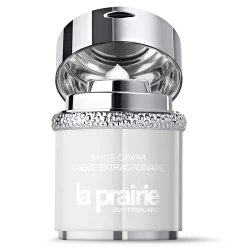 La Prairie Creme Extraordinaire Cream -Mode Kosmetikgeschäft d26deb9cced2463b94020c63ef1f9ab1