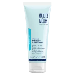 Marlies Möller Conditioner