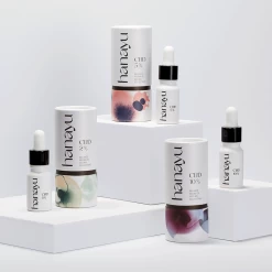 Hanayu 2% Balance 12 Hanayu 2% Balance -Mode Kosmetikgeschäft d42c30d1575c4b5fa76a0ae9e6bfec6e 2