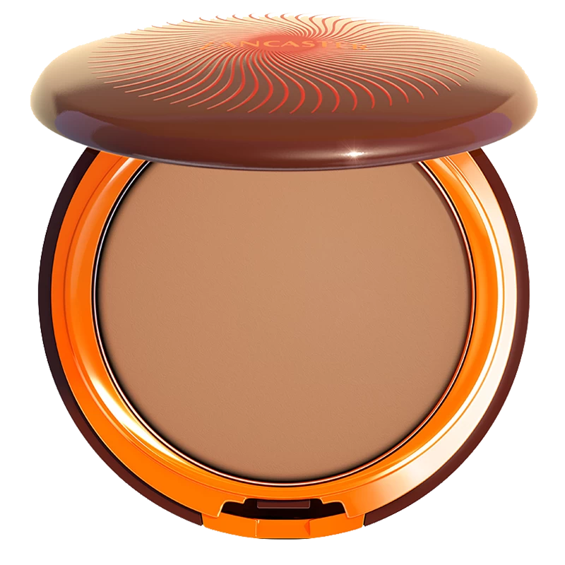 Lancaster SPF 30 1 Lancaster SPF 30