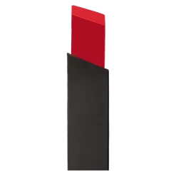 Yves Saint Laurent The Slim Lipstick