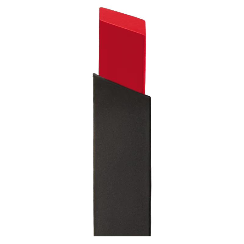 Yves Saint Laurent The Slim Lipstick 1 Yves Saint Laurent The Slim Lipstick