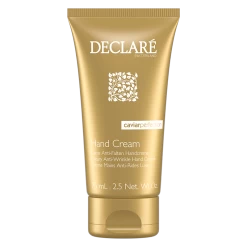 Declaré Luxury Anti-Wrinkle Hand Cream