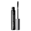 Clinique Long-Wearing Formula Mascara