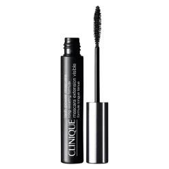 Clinique Long-Wearing Formula Mascara