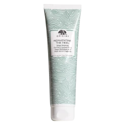 Origins Mega Moisture For Dry, Cracked Feet