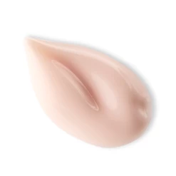 Sisley Night Mask -Mode Kosmetikgeschäft d75d763ecd3f45718583e24854db31c4