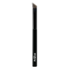 Sisley Estompe Eyeshadow Smudge Brush