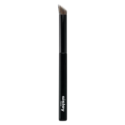 Sisley Estompe Eyeshadow Smudge Brush