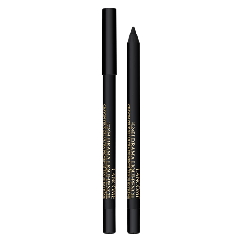 Lancome Lancôme Liquid Liner 2 Lancome Lancôme Liquid Liner – Bild 2