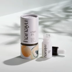 Hanayu 2% Balance 10 Hanayu 2% Balance -Mode Kosmetikgeschäft db055ae404904199ad25659d6b8d5549