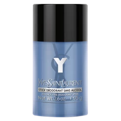 Yves Saint Laurent Intense Deo Stick
