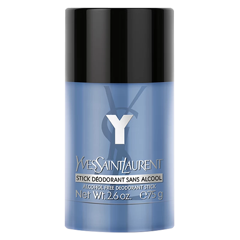Yves Saint Laurent Intense Deo Stick 1 Yves Saint Laurent Intense Deo Stick