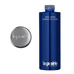 La Prairie Essence-in-Lotion Pré-Serum 6 La Prairie Essence-in-Lotion Pré-Serum -Mode Kosmetikgeschäft dbf8b75029774182b0335d2498d04d51
