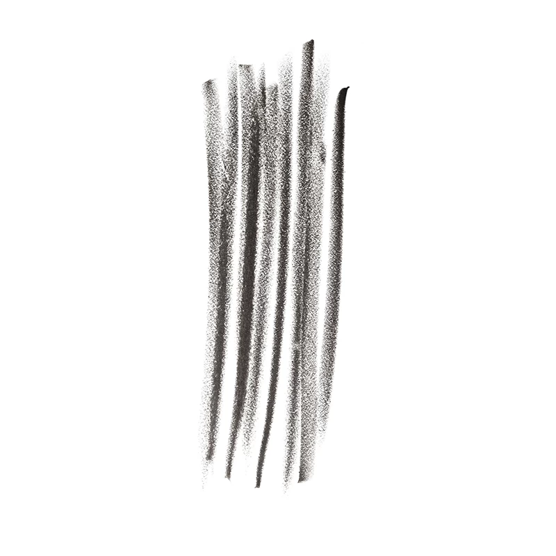 Bobbi Brown Perfectly Defined Long-Wear Brow Pencil Refill 2 Bobbi Brown Perfectly Defined Long-Wear Brow Pencil Refill – Bild 2