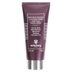 Sisley Emulsion -Mode Kosmetikgeschäft dcc8ca26cbcc44d98ad15a19bb9a9641