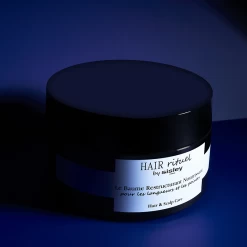 Sisley Le Baume Restructurant Nourrissant -Mode Kosmetikgeschäft dcf9cc8e49194777b28c474a52004f7c