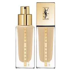 Yves Saint Laurent Make-up Foundation 8 Yves Saint Laurent Make-up Foundation -Mode Kosmetikgeschäft dd76d678924e4634a9d391390edd1b20