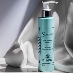 Sisley Soin Minceur Intensif