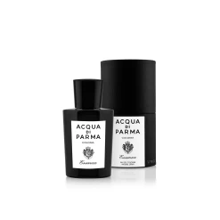 ACQUA DI PARMA Eau De Cologne (EdC) 13 ACQUA DI PARMA Eau De Cologne (EdC) -Mode Kosmetikgeschäft df32d58327e2477582f41b20b6e8bce7