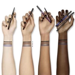 Yves Saint Laurent Eyeliner -Mode Kosmetikgeschäft df49e77802a046f39806a3b625bf1d6f