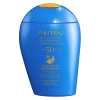 Shiseido Expert Sun Protector Face And Body Lotion SPF50+