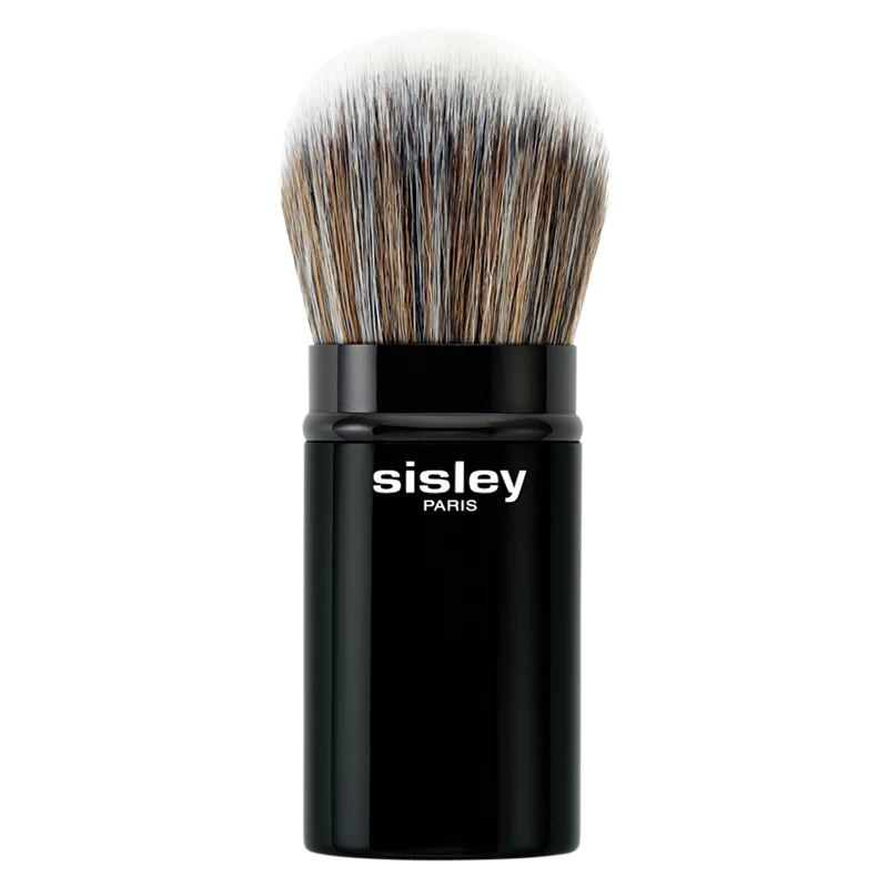 Sisley Phyto-Touche Kabuki Brush 1 Sisley Phyto-Touche Kabuki Brush