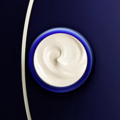 La Prairie Luxe Eye Cream -Mode Kosmetikgeschäft e09c04099d7d4b9cad758b61c0f50a99