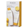 Juvena Body SET