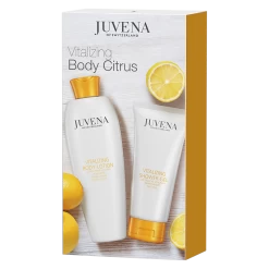 Juvena Body SET