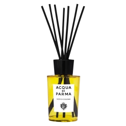 ACQUA DI PARMA Room Diffuser -Mode Kosmetikgeschäft e2562dfe9ce847d183963097352fd2d4