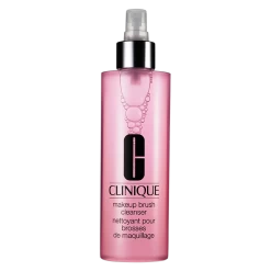 Clinique Make-up Brush Cleanser