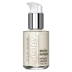 Sisley Emulsion