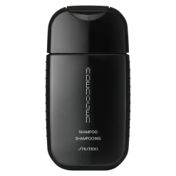 Shiseido Hair Energizing Shampoo