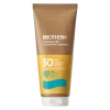 Biotherm Waterlover Sunmilk SPF 30