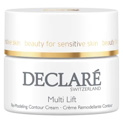 Declaré Multi Lift Day Cream
