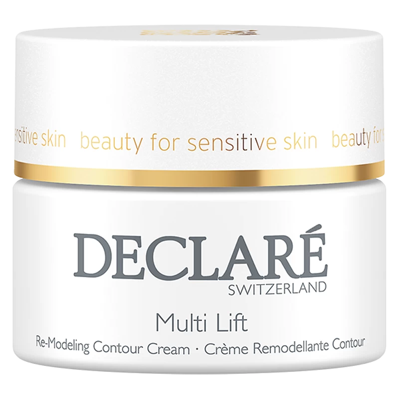 Declaré Multi Lift Day Cream 1 Declaré Multi Lift Day Cream