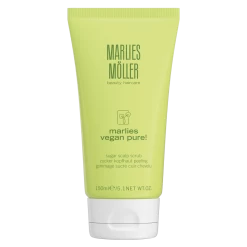 Marlies Möller Sugar Scalp Scrub