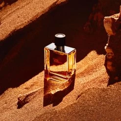 Hermès HERMÈS PARFUM 11 Hermès HERMÈS PARFUM -Mode Kosmetikgeschäft e695df9d9e7a4bcc809f2676df2db1b0
