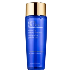 Estee Lauder Estée Lauder Make-up Remover